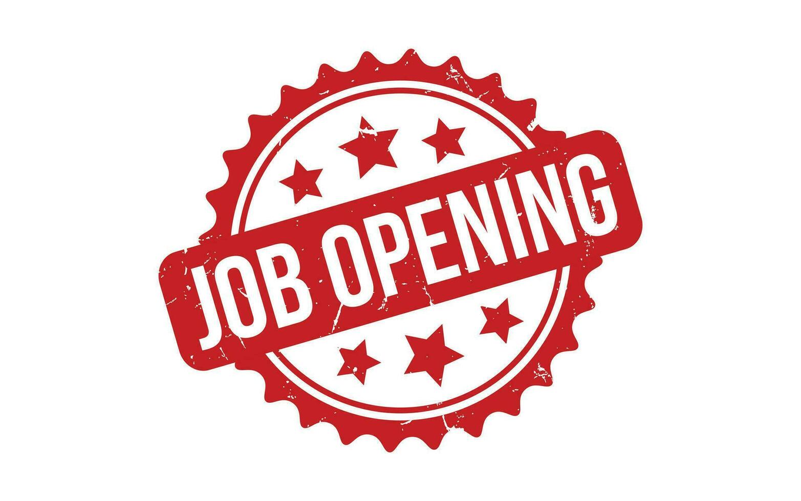 Job Opening